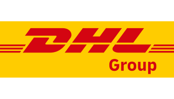 DHL