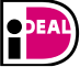 iDeal