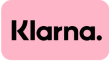Klarna