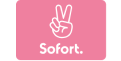 Sofort